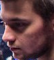 Face of Neki