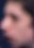 Face 3
