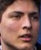 Face of Alocs