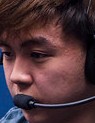 Face of Yang