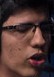 Face of Robo