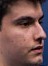 Face of Nappon