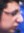 Face of Tay