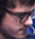 Face of TheFoxz