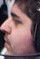 Face of Skyer