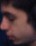Face 4
