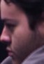 Face 4