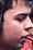 Face of dans