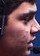 Face of Zirigui
