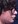 Face 6