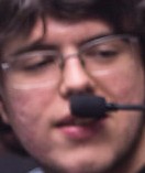 Face of Jockster