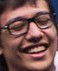 Face of tinowns
