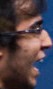 Face 1