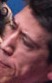 Face of Caos