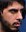 Face 1