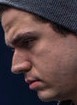 Face of MiT
