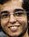 Face of Sacy