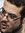 Face of Djoko