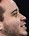 Face 7