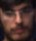 Face 1