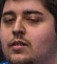 Face of Skyer