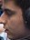 Face of Nappon