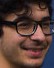 Face of Revolta