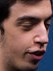 Face of Loop