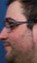 Face of Leko