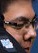 Face of esA