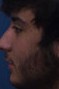 Face of element