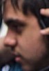 Face of tockers