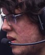 Face of Jockster