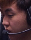 Face of Yang