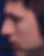 Face 4