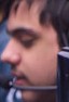 Face of tockers