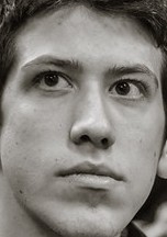 Face of Caos