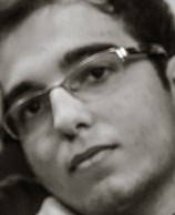 Face of Sacy