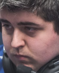 Face of Skyer