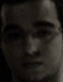 Face of Sacy