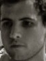 Face of Eryon