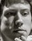 Face of Caos