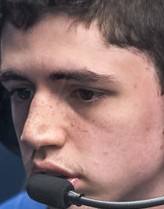 Face of Wos