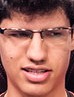 Face of Robo