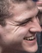 Face of Kami