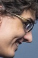 Face 2