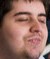 Face of Skyer