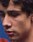 Face of Brucer