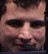 Face of Eryon
