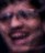 Face 1